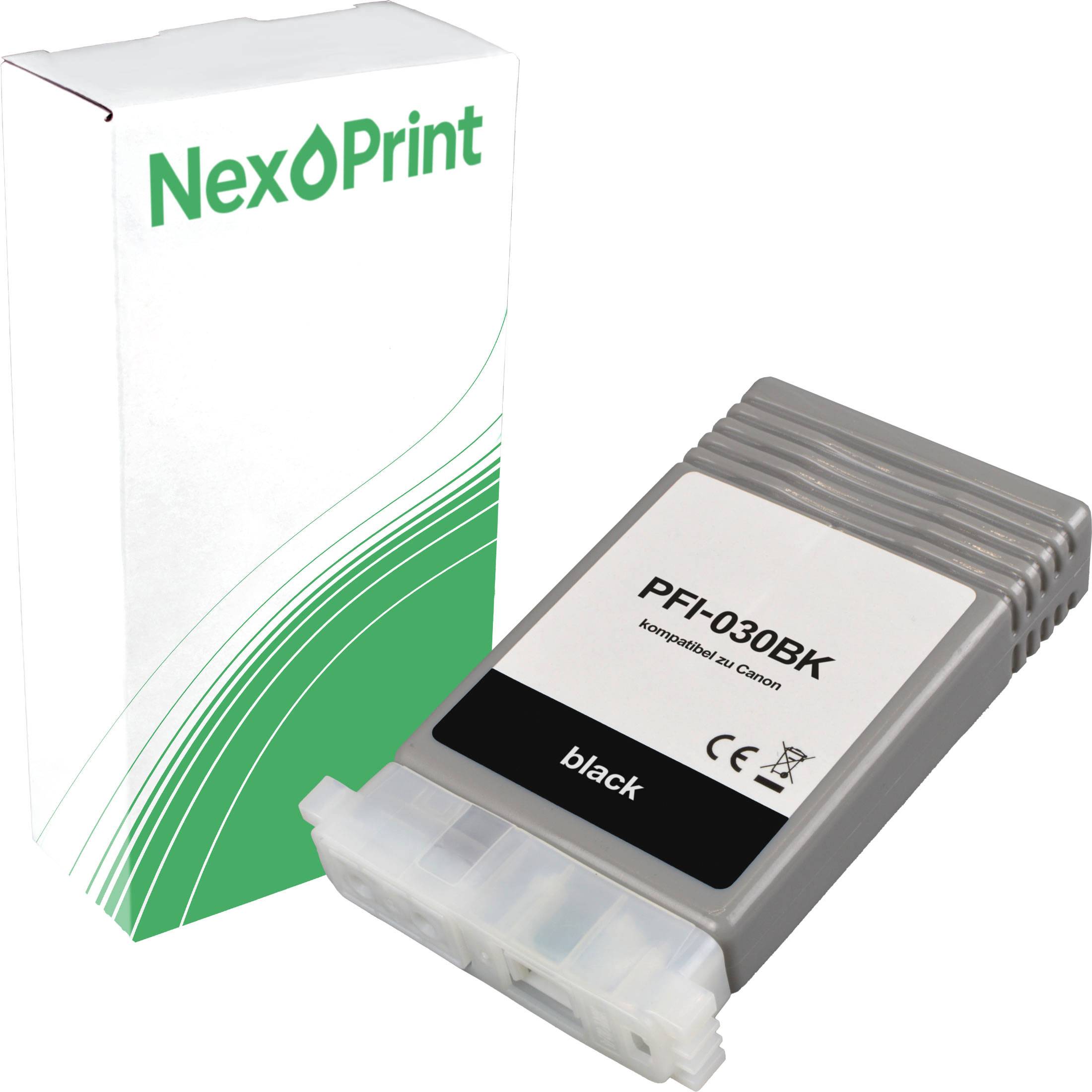 „NexPrint