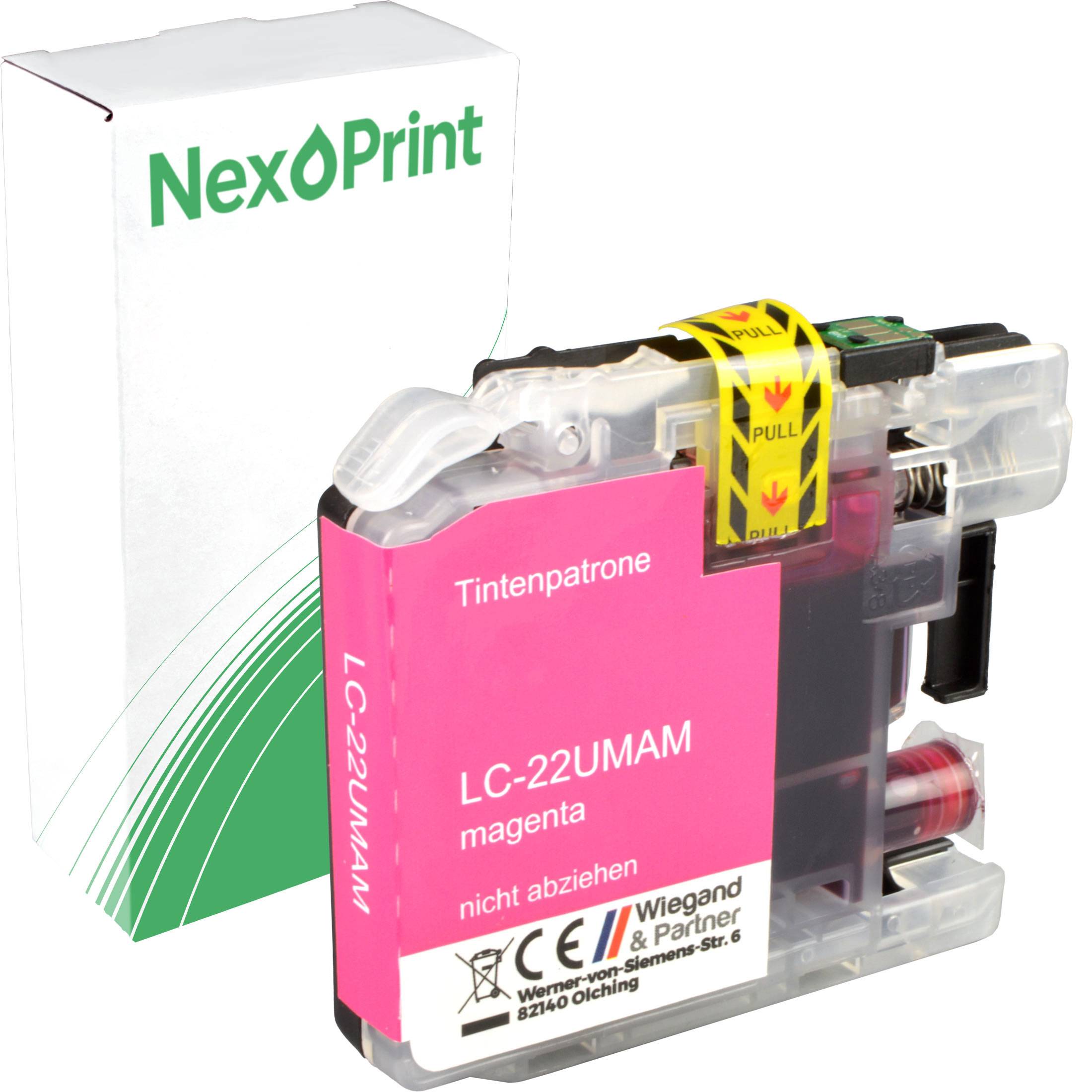 „NexPrint