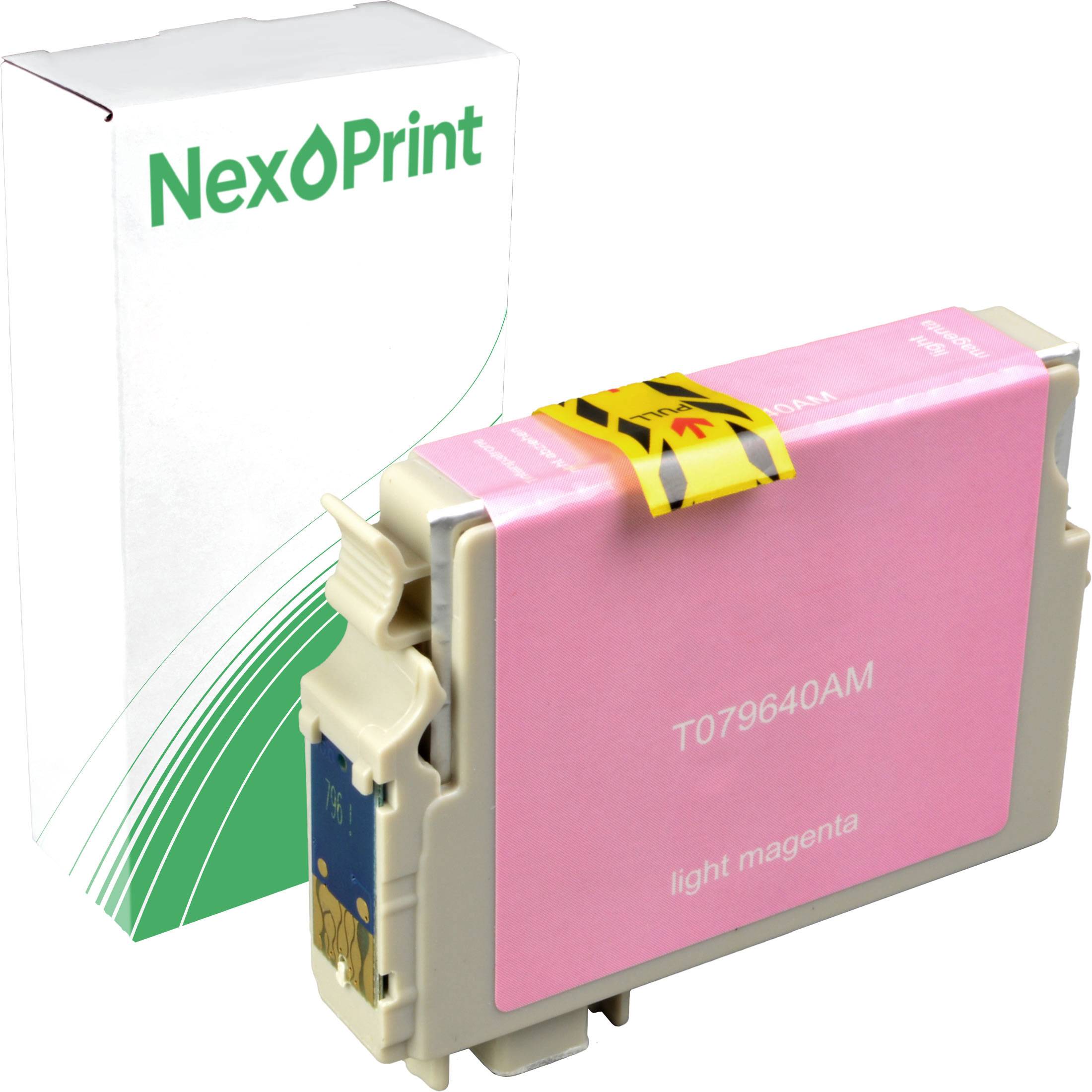 „NexPrint