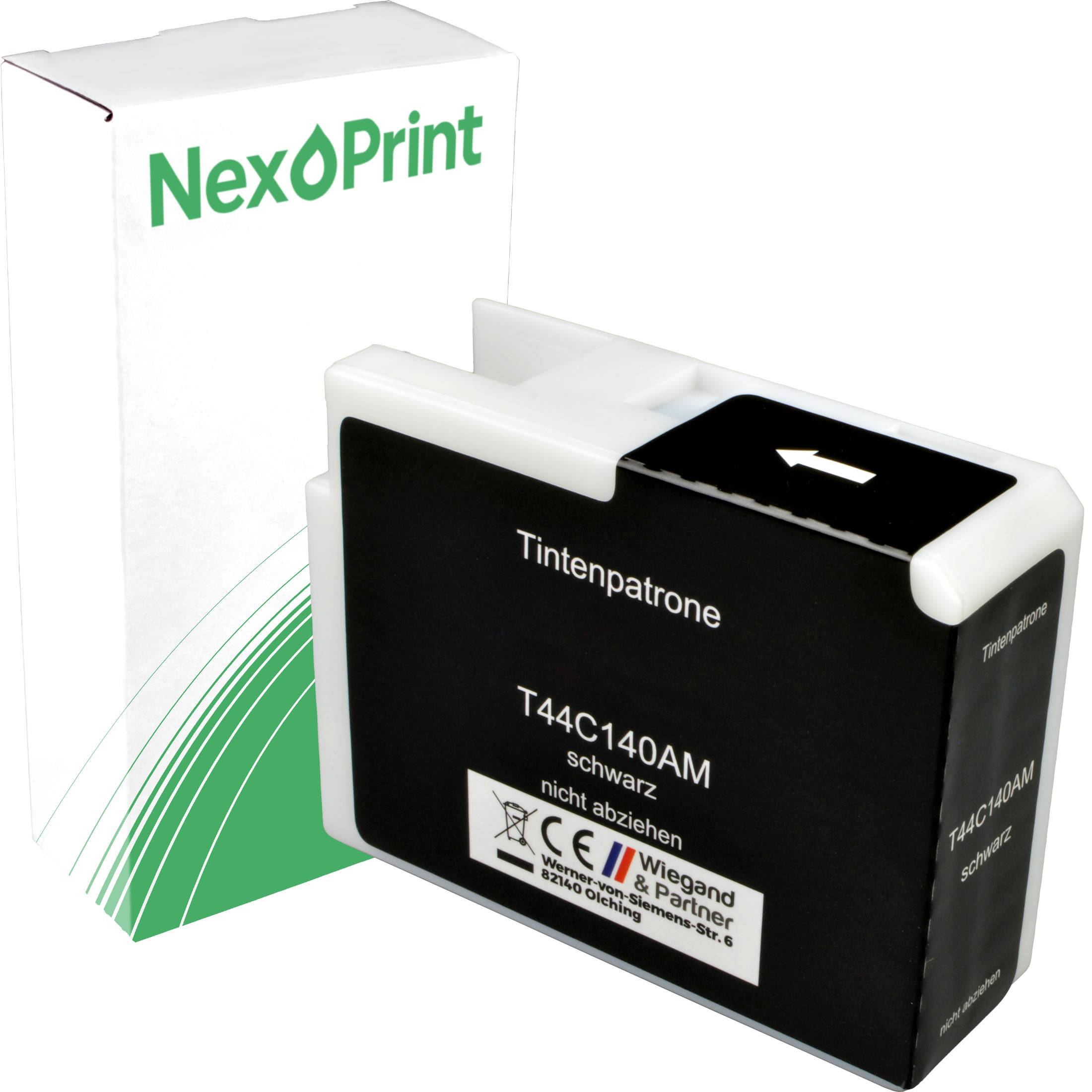 „NexPrint