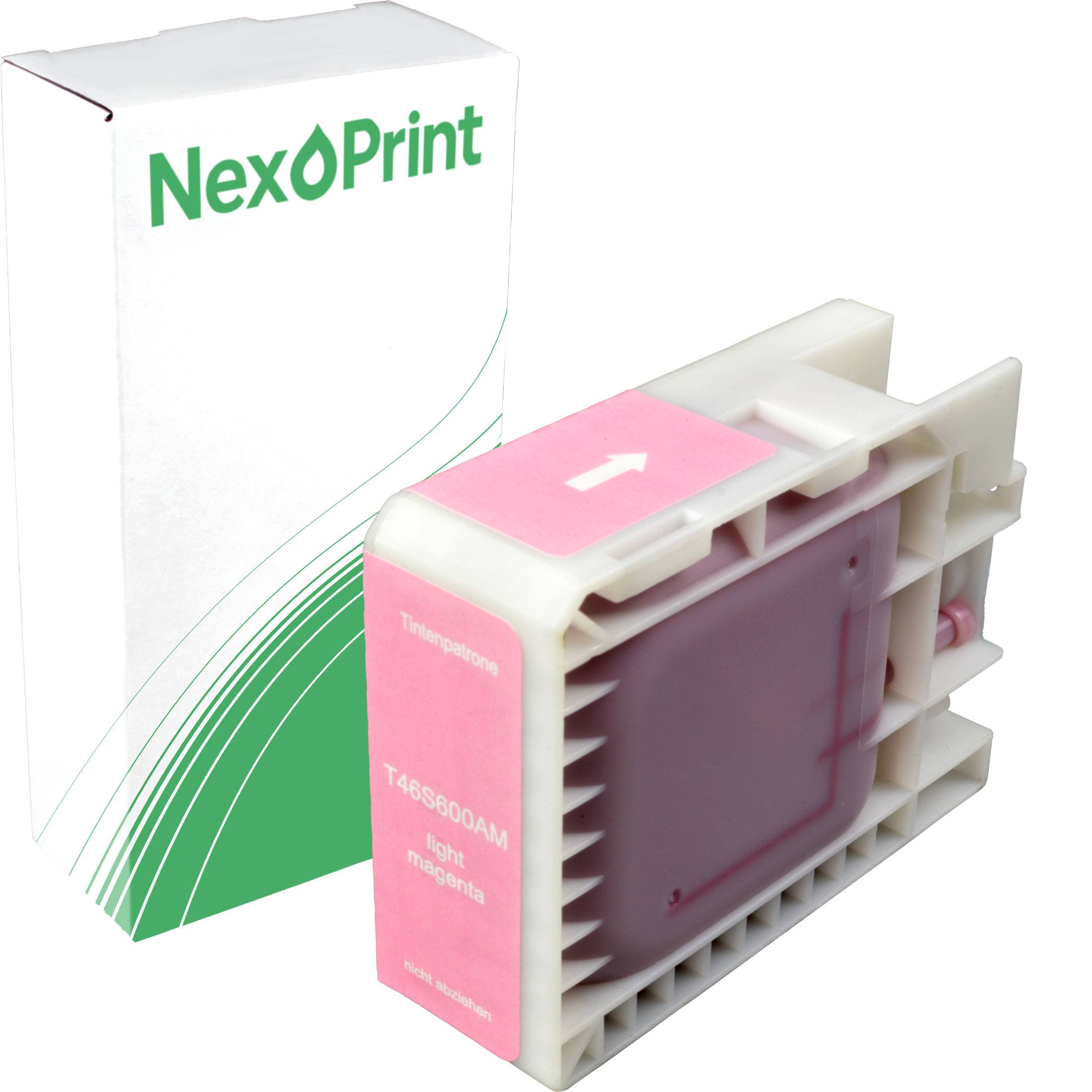 „NexPrint