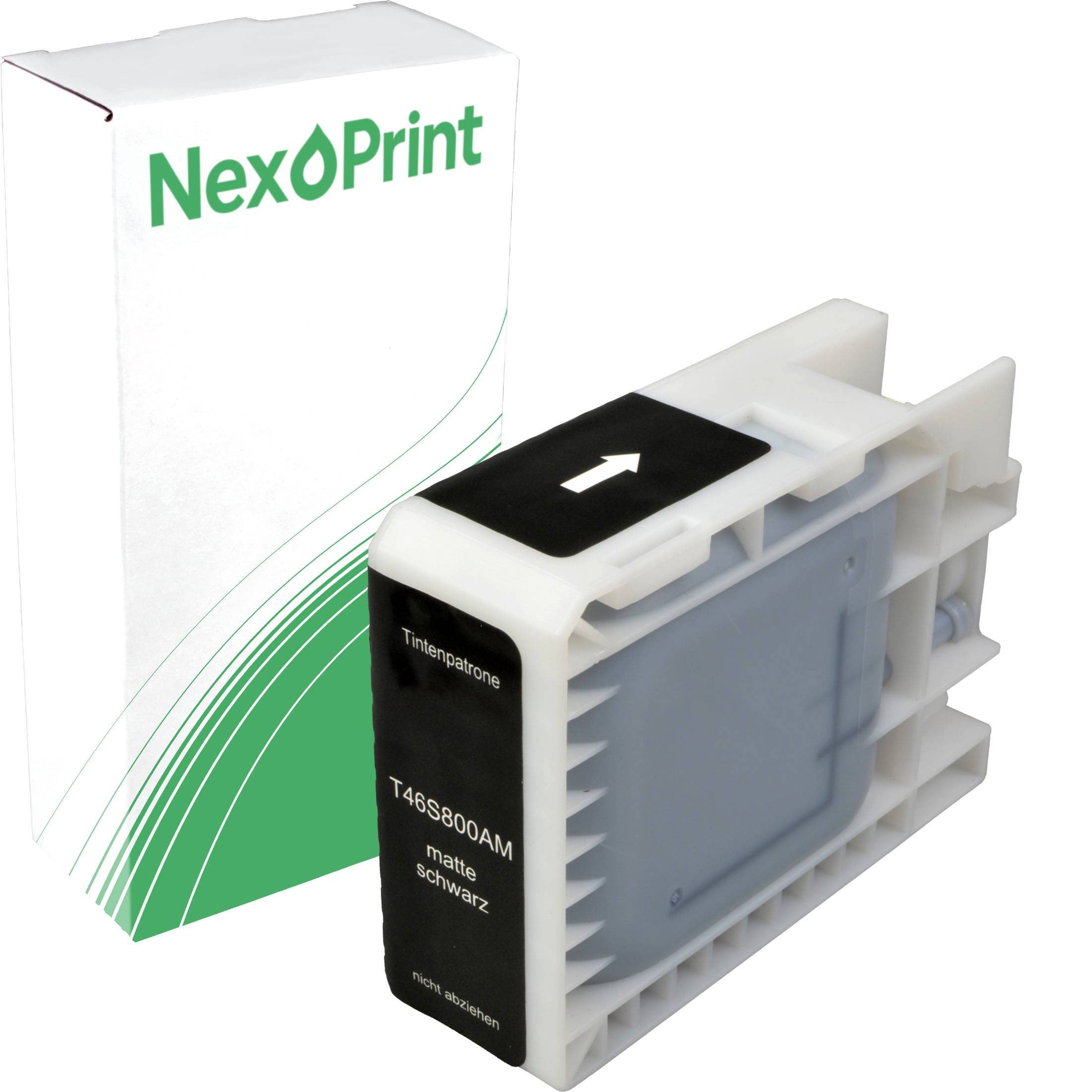„Nex Print