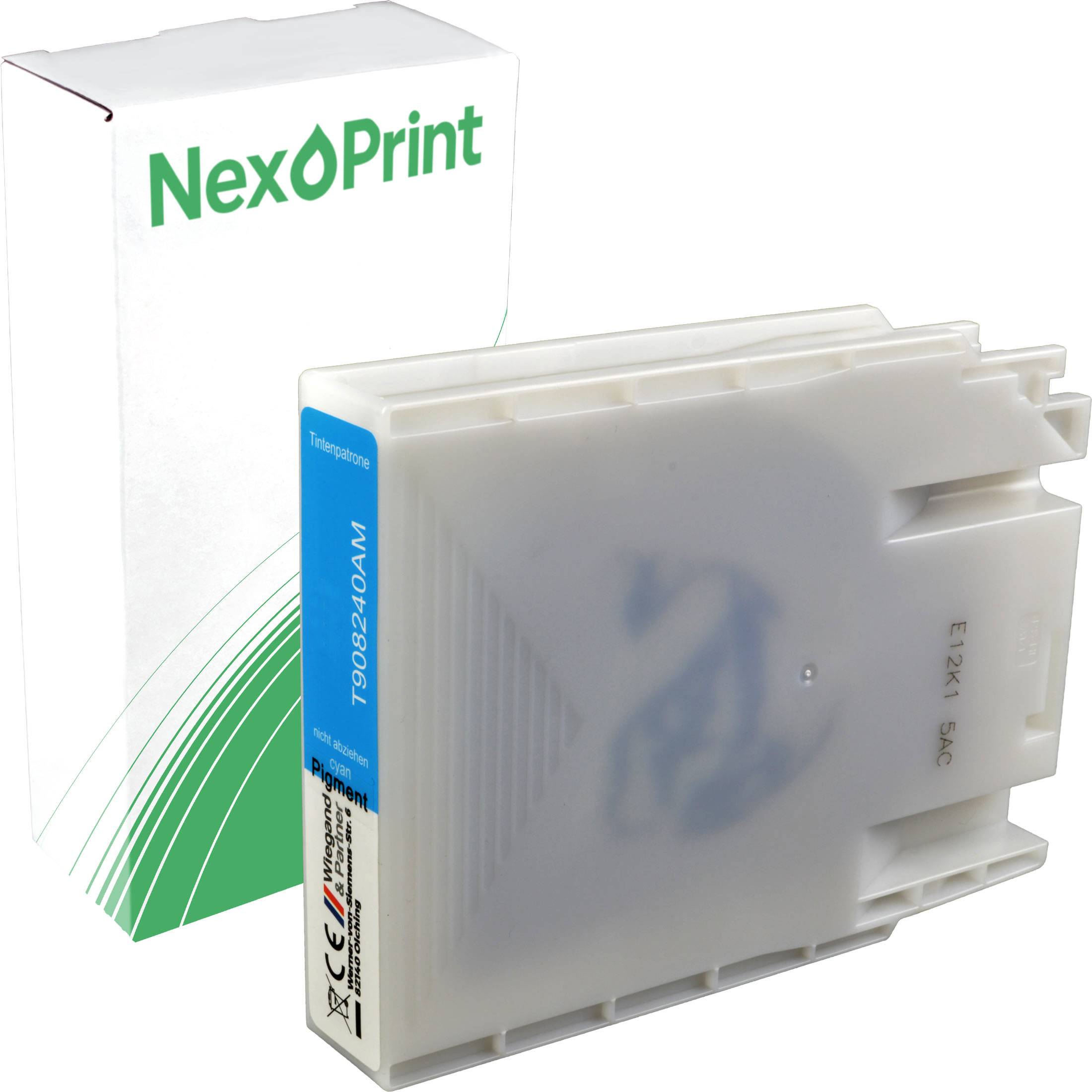 „NexPrint