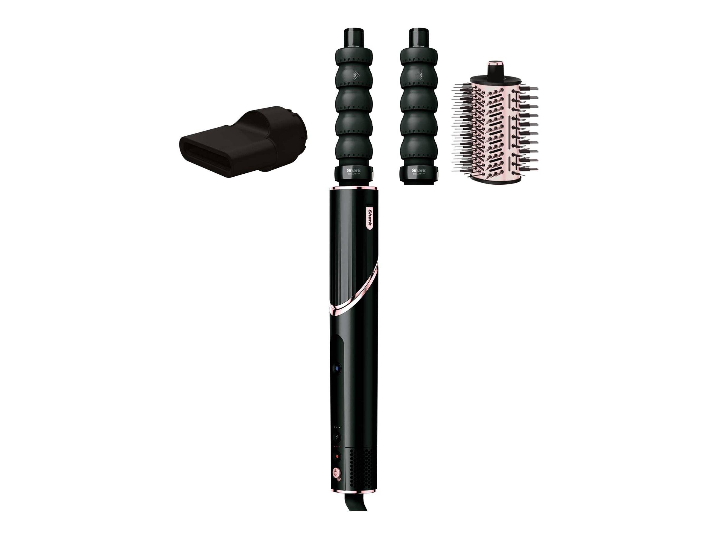 Shark FlexStyle HD426EU - Haartrockner/Haarstyler