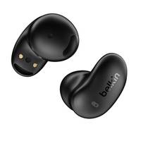 Belkin SoundForm Anywhere True Wireless Earbuds - Kopfhörer - Kabellos