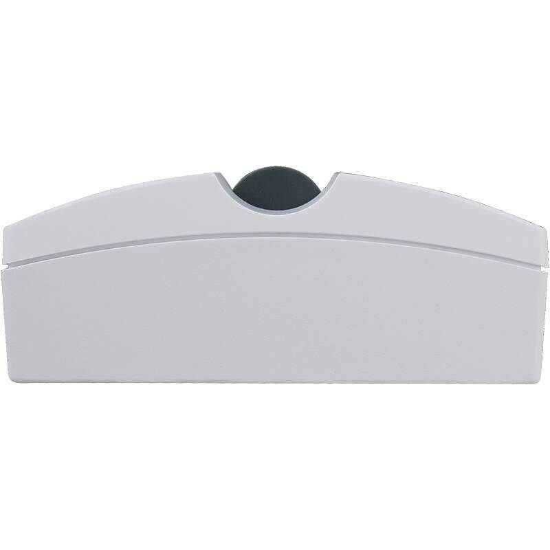 LUPUS 12137 CO Melder V2, Kohlenmonoxidmelder - Modell: LUPUSEC XT | nach Richtlinien: EN 50291 | Technik: Funkvernetzt