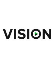 „VISION