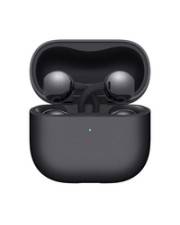 Huawei FreeClip 2 Black Audio