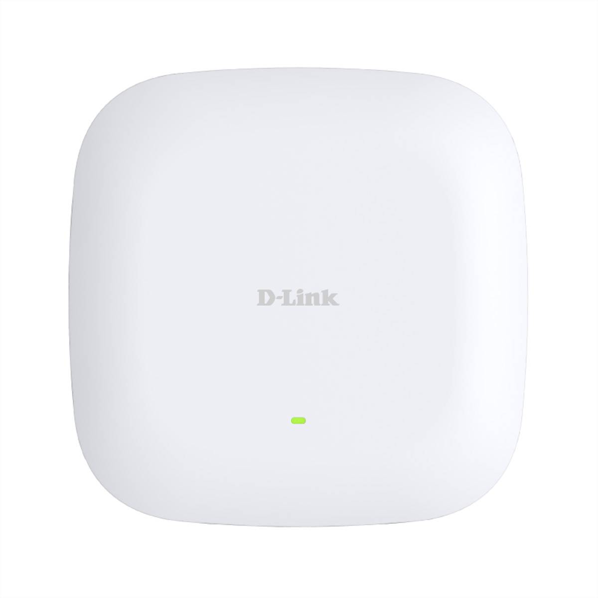 D-Link DAP-E9560 Access Point, Nuclias Connect BE9500 Wi-Fi 7