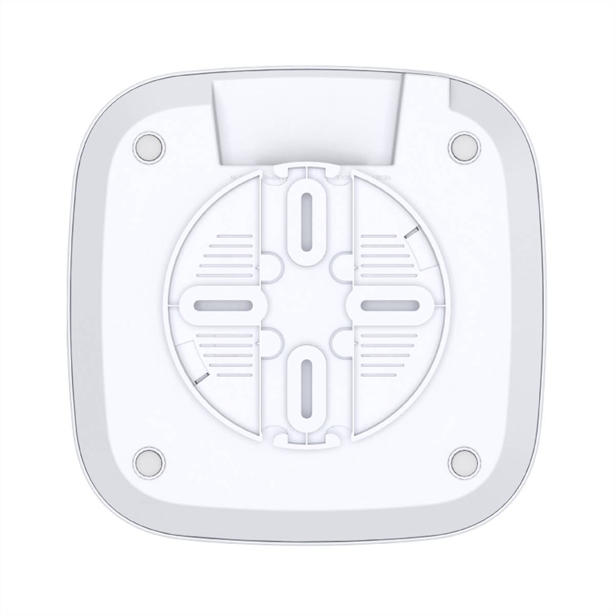 DLink Deutschland Wi-Fi 7 Access Point DAP-E9560