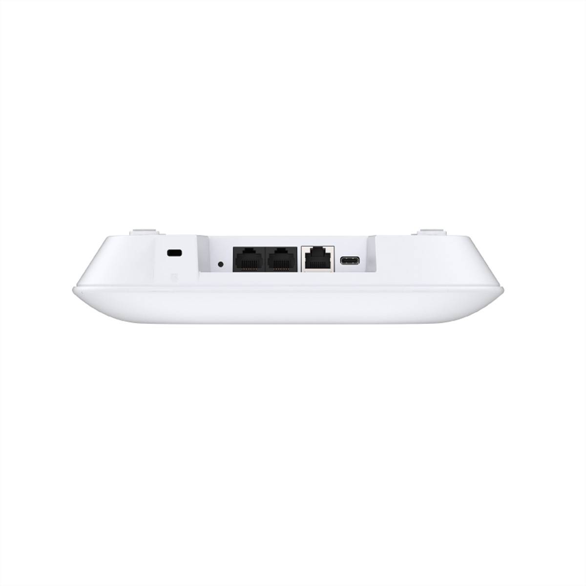 D-Link DAP-E9560 Access Point, Nuclias Connect BE9500 Wi-Fi 7