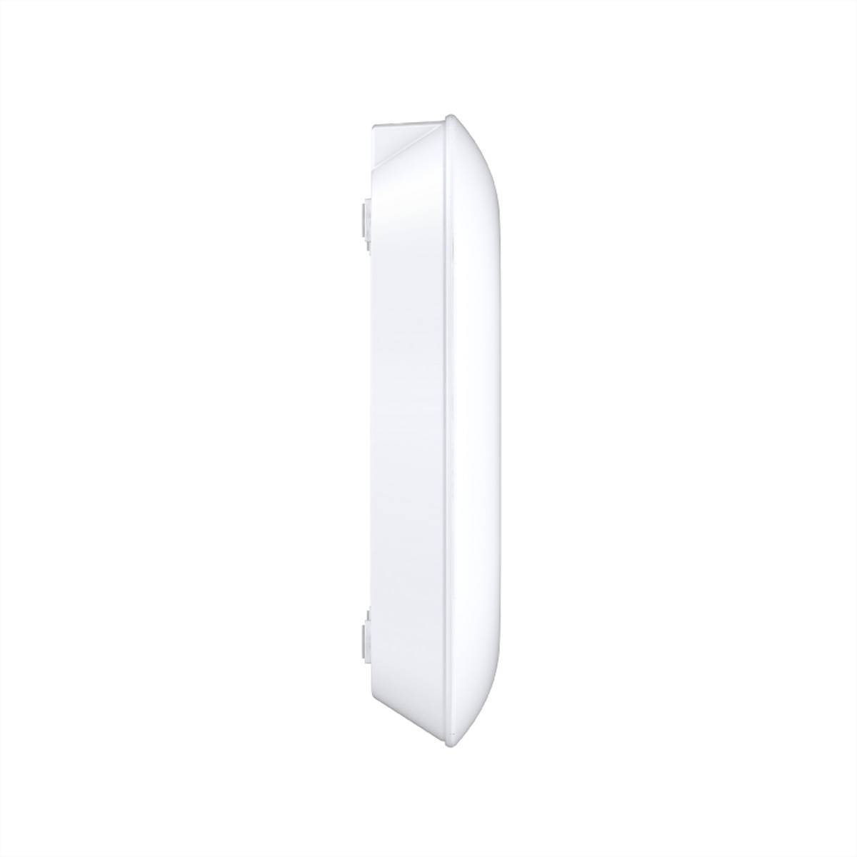 DLink Deutschland Wi-Fi 7 Access Point DAP-E9560