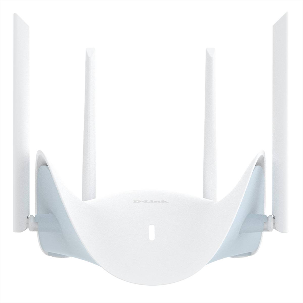 DLink Deutschland Smart Router R36/E