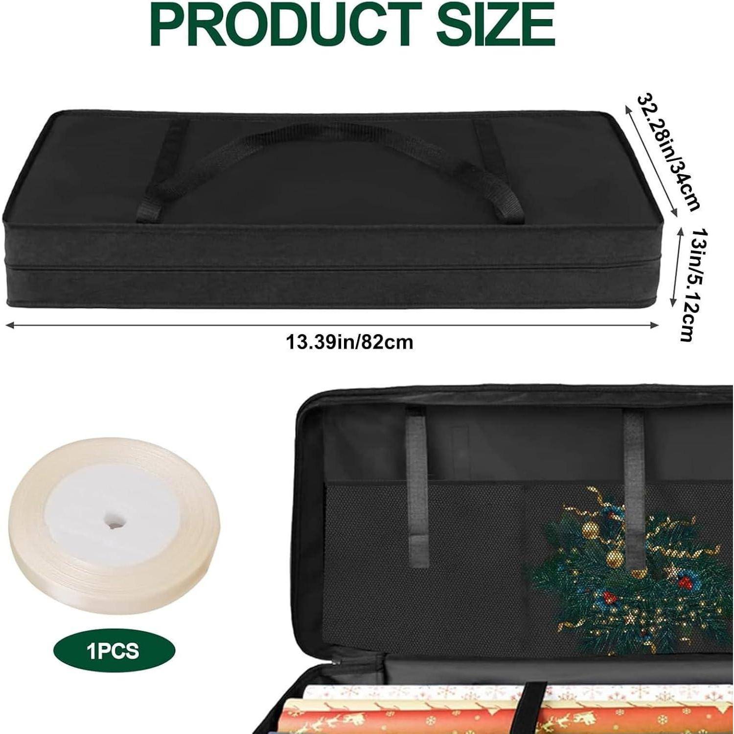 Produktgröße