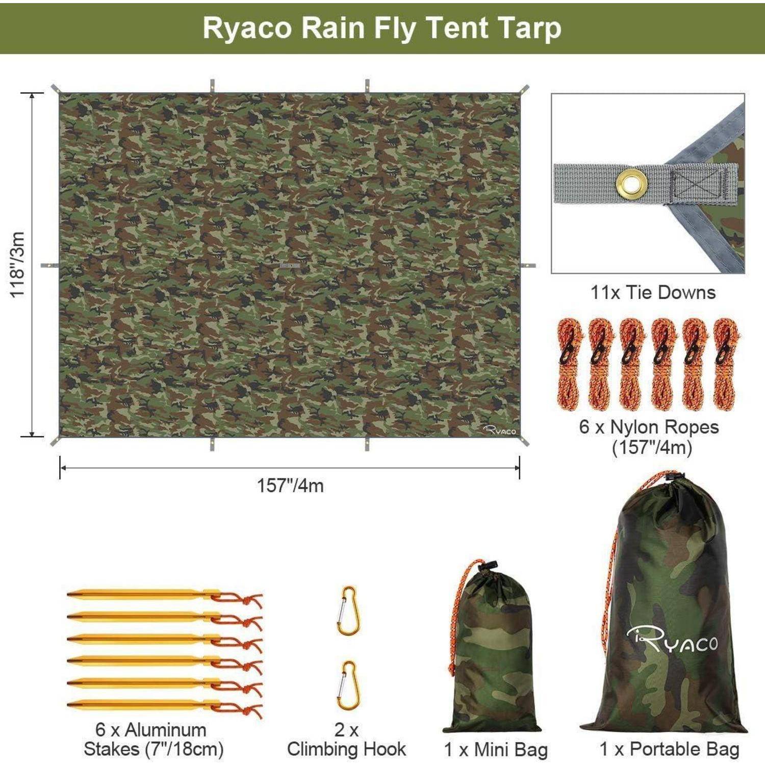 Tarnnetzplane im Camouflage-Muster, 157