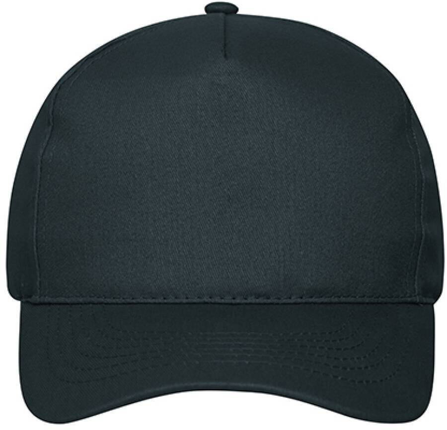 5 Panel Cap 7395228 Größe Uni Farbe marine