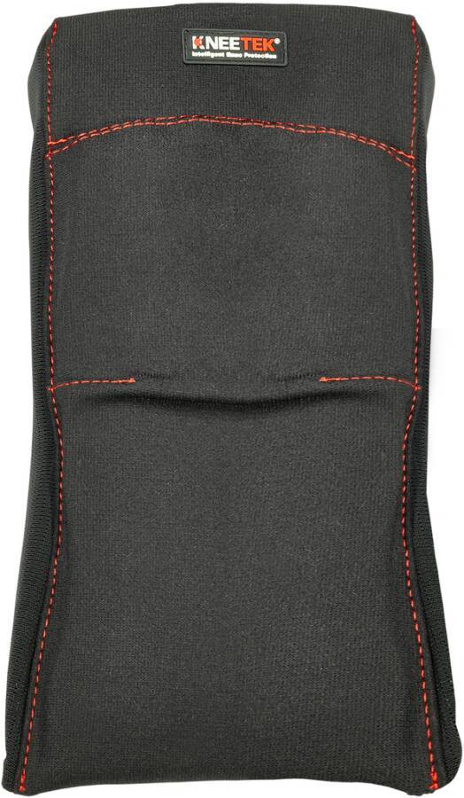 Knieschoner PROTEK SlideOn 60400-L Größe L passend für Beinumfang 39-43cm