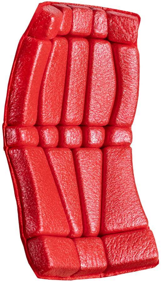 Knieschoner PROTEK SlideOn 60400-M Größe M passend für Beinumfang 37-41cm