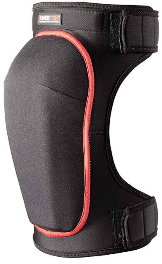 Knieschoner WaveTek 67400