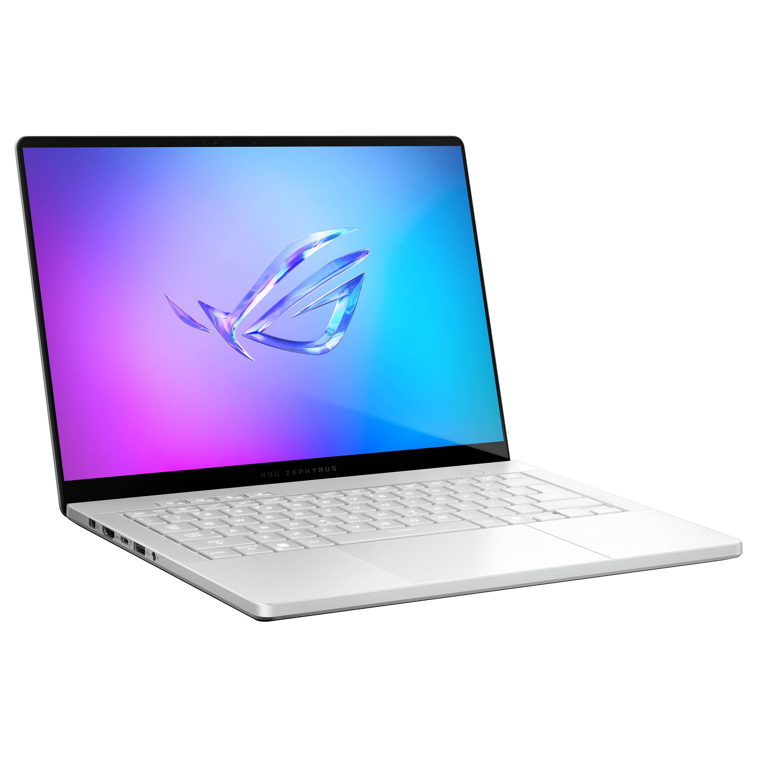 ASUS ROG Zephyrus G14 GA403WR-QS086W, AMD Ryzen AI 9 HX, 2 GHz, 35,6 cm (14"), 2880 x 1800 Pixel, 32 GB, 2 TB