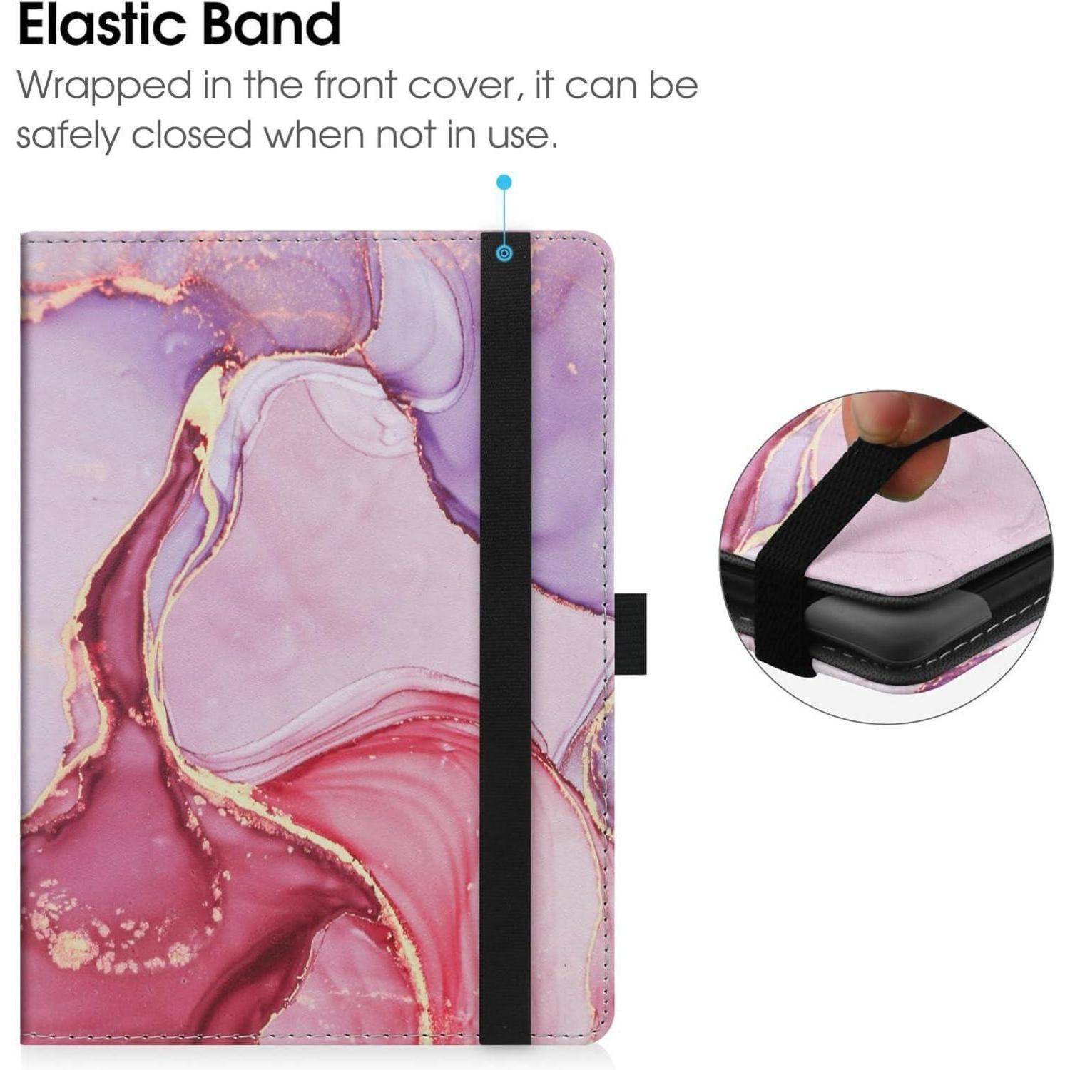 „Elastikband