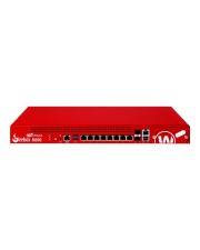 WatchGuard Firebox M690 Appliance Only Min.Menge: 1 Stk