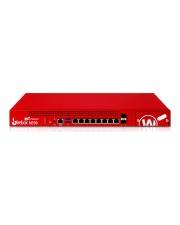 WatchGuard Firebox M590 Appliance Only Min.Menge: 1 Stk