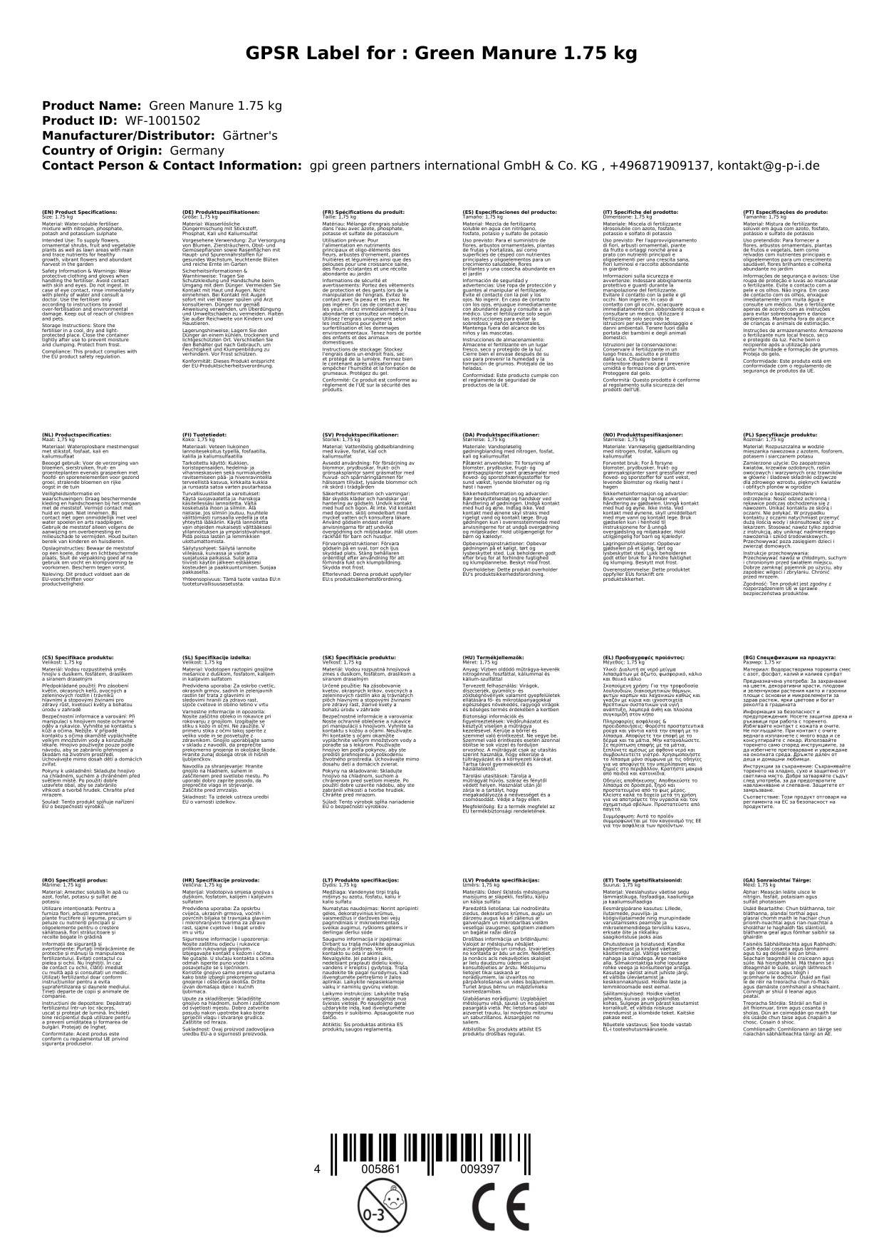 Ein dicht gefülltes Blatt mit zahlreichen kleinen Textblöcken, in einem Raster mit sich wiederholenden Linien angeordnet.