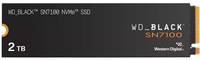 „Adata 256GB SSD