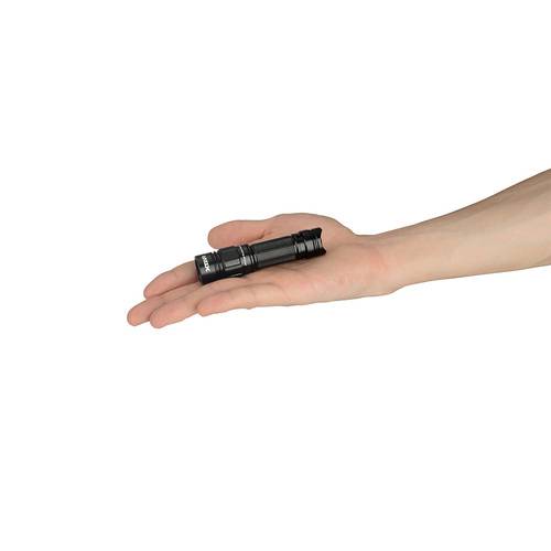 Xtar WK16 Venus EDC Taschenlampe – 550 Lumen, kompakt und leistungsstark