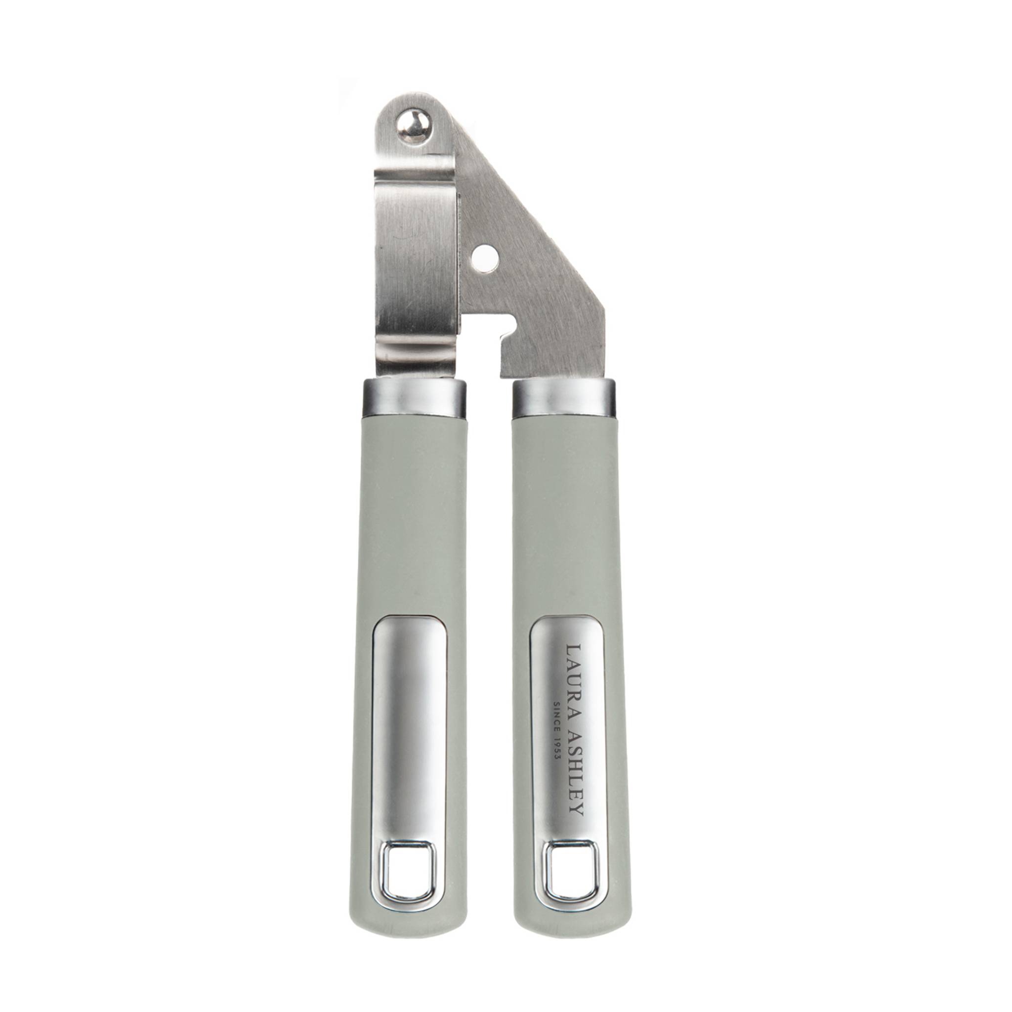 Eine graue Pfanne mit Glasdeckel und Metallgriff, auf einem weißen Hintergrund positioniert, zur Veranschaulichung von Küchengeschirr.