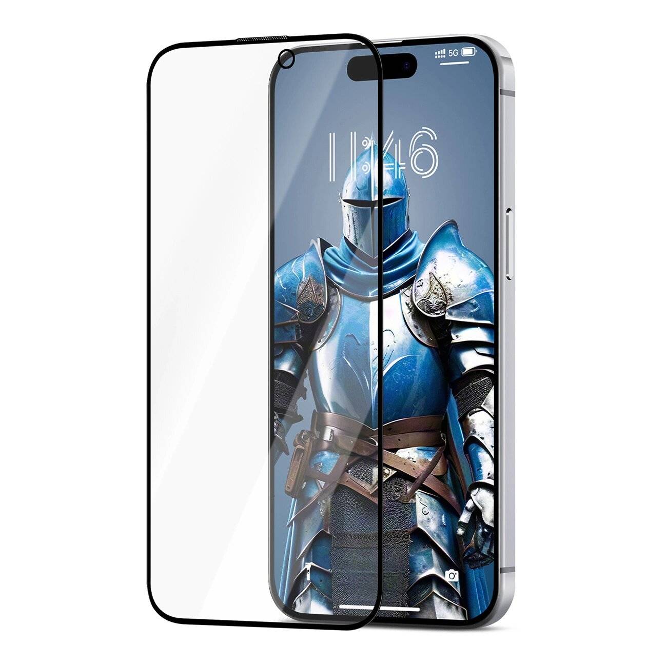 Eine Nahaufnahme von aufgerolltem braunem Vinylstoff mit einer Webstruktur auf der Oberfläche und einer glatten weißen Rückseite, die Materialdetails zeigt.