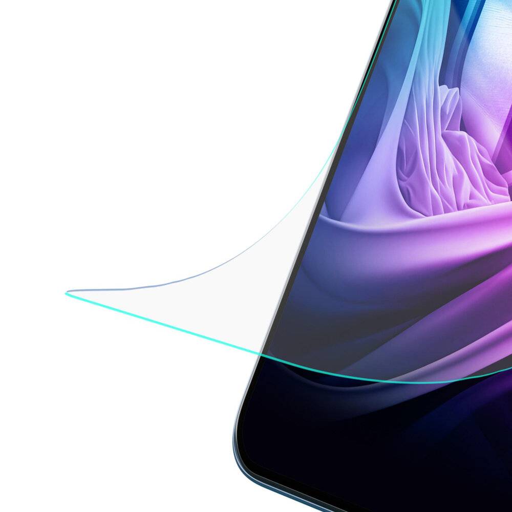 Mattfolie 3mk Silky Matt Pro Samsung Galaxy S25+