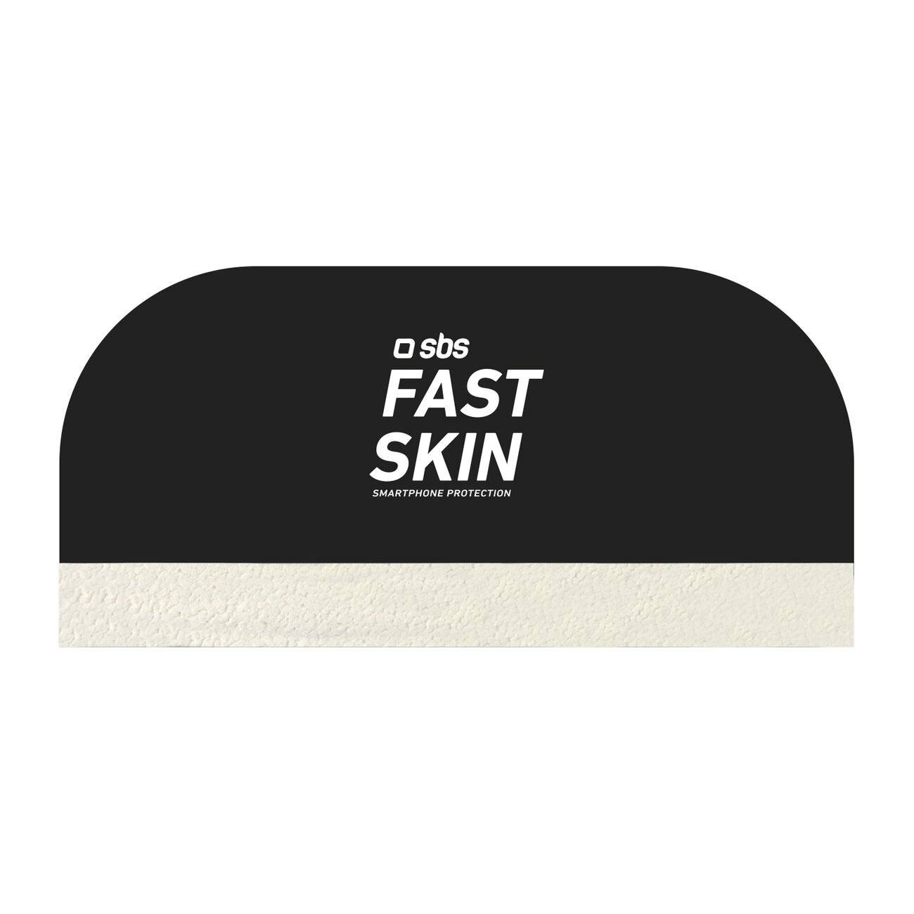 SBS Fast Skin Rakla XL
