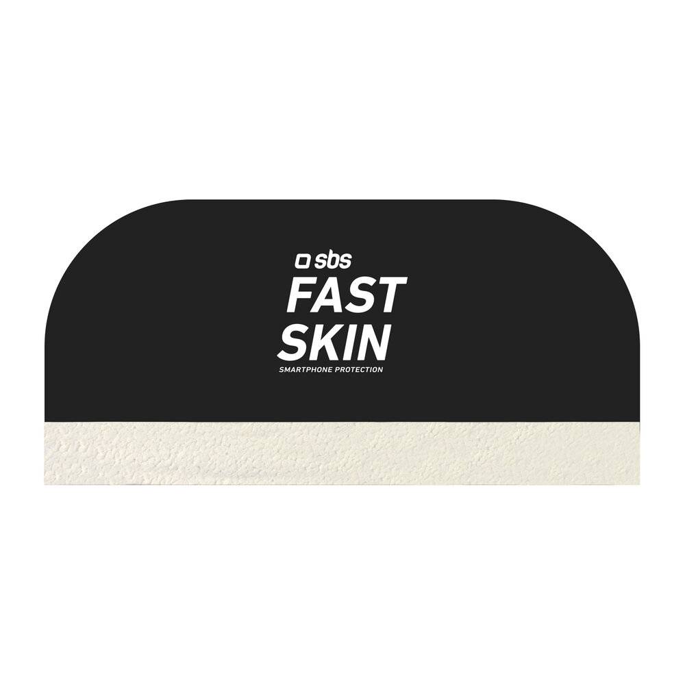 SBS Fast Skin Rakla XL
