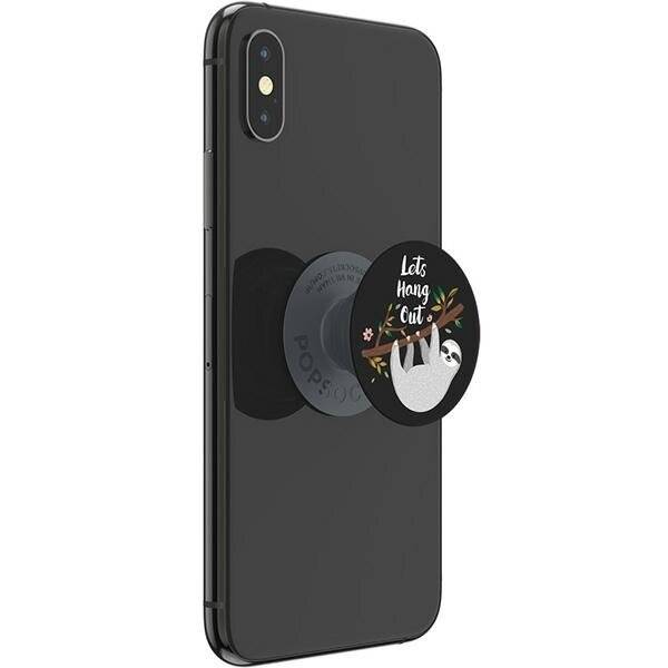 Popsockets 2 Hang Out Holder Telefonständer
