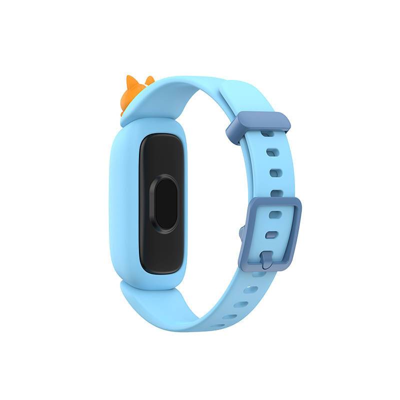 Havit M81 Smartband für Kinder (blau)