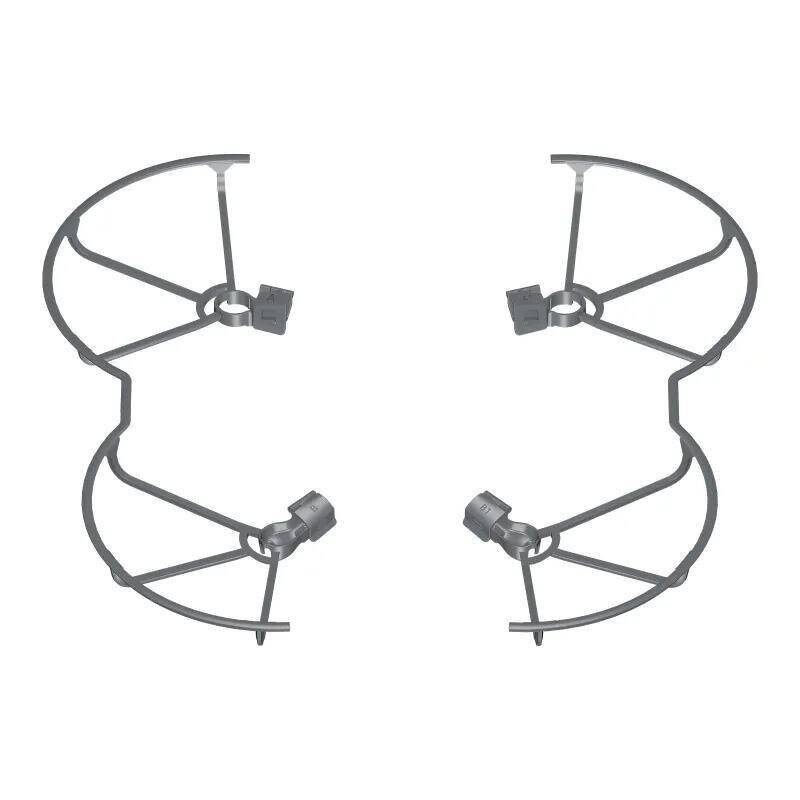 Propellerschutz Sunnylife für DJI Mavic 3 Pro (M3P-KC586)