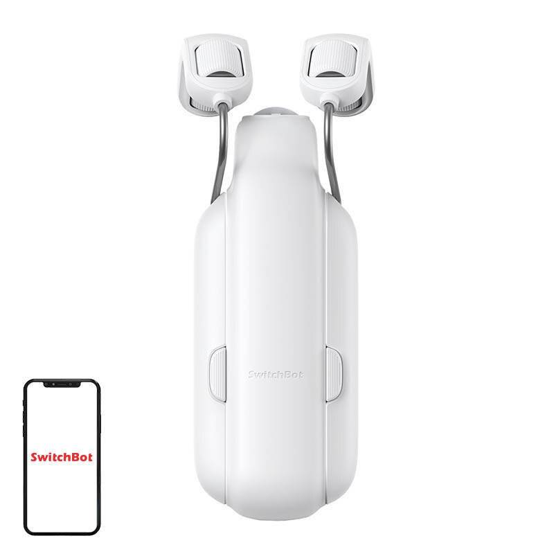 Ein Smartphone mit angeschlossenem Ladekabel. Der Bildschirm zeigt eine Grafik an, die angibt, dass der Akku zu 38 % aufgeladen ist, mit einem leuchtenden blauen Halo-Effekt.