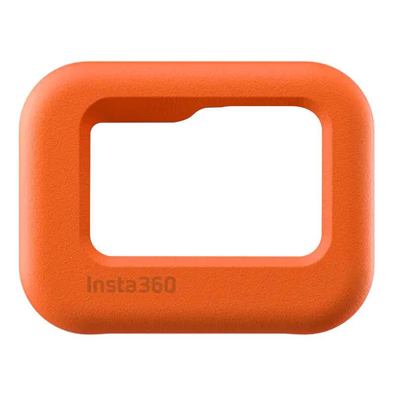 Insta360 Ace Pro Schwimmschutz