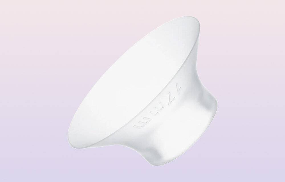 Flanscheinsatz 17 mm M5 Momcozy