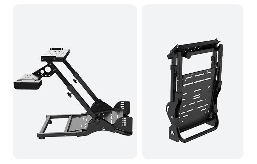 PXN-A10 Lenkerständer