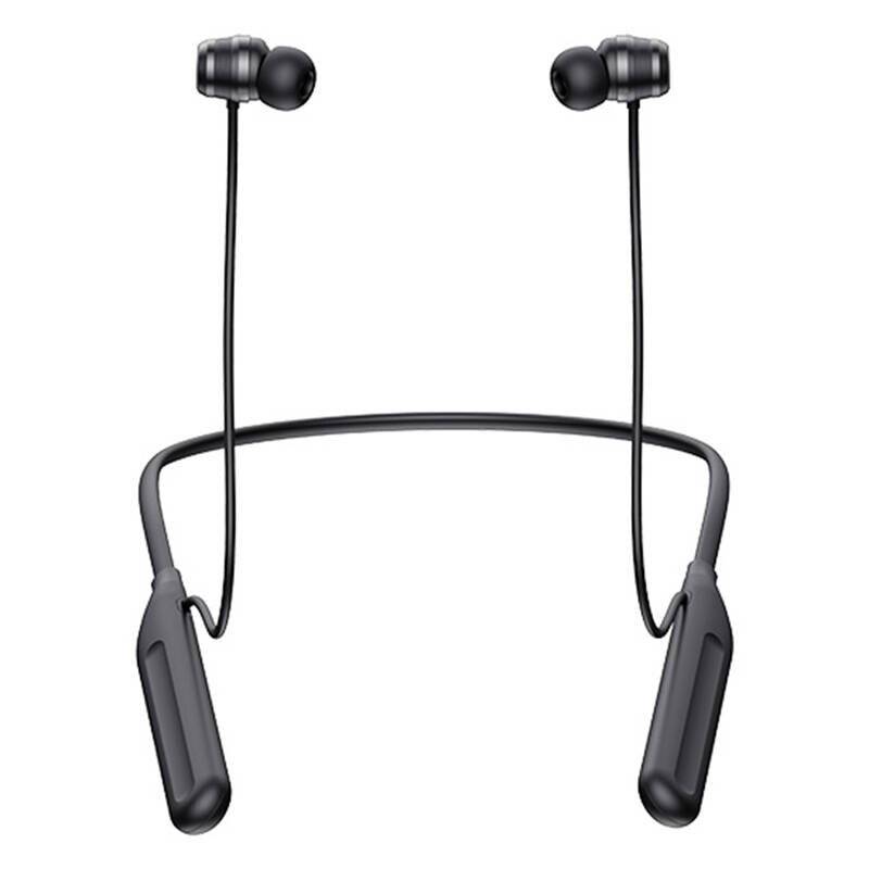 Havit E529BT kabellose Kopfhörer (schwarz)