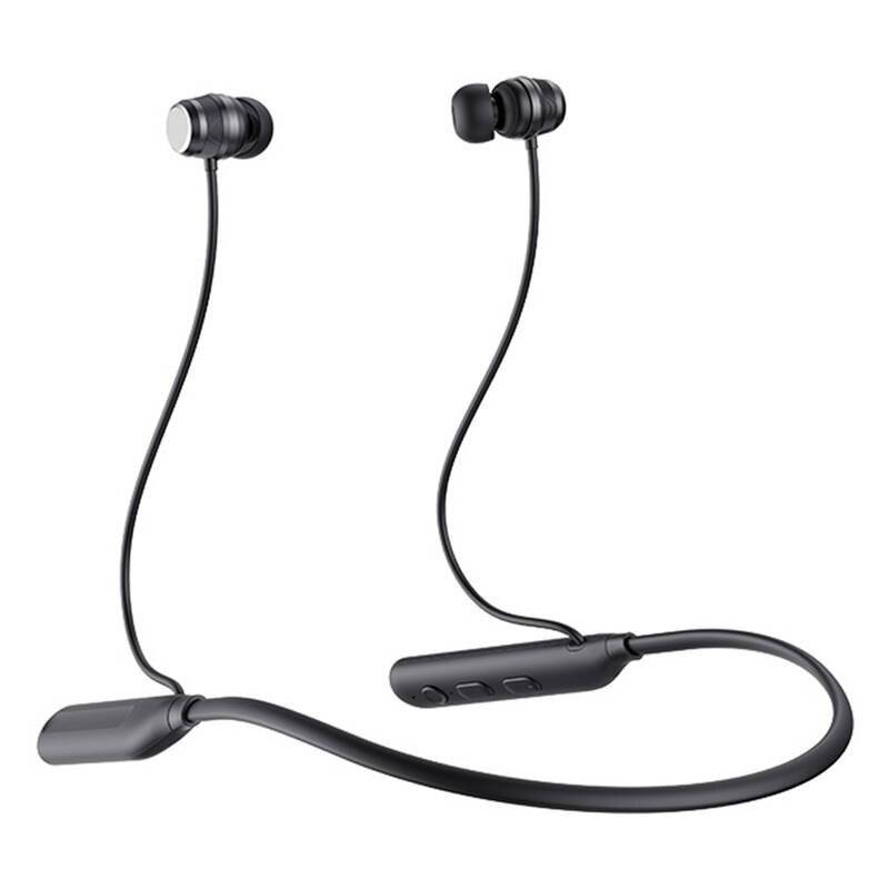 Havit E529BT kabellose Kopfhörer (schwarz)