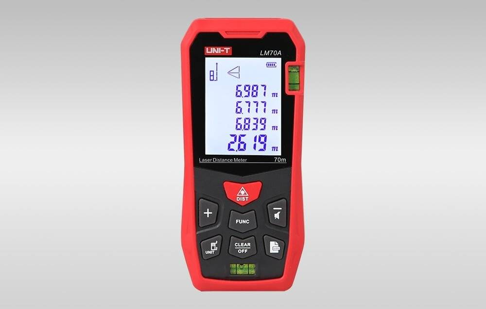 Ein schlankes kabelloses Tastatur- und Maus-Set in Weiß mit abgerundeten Tasten und minimalistischem Design.