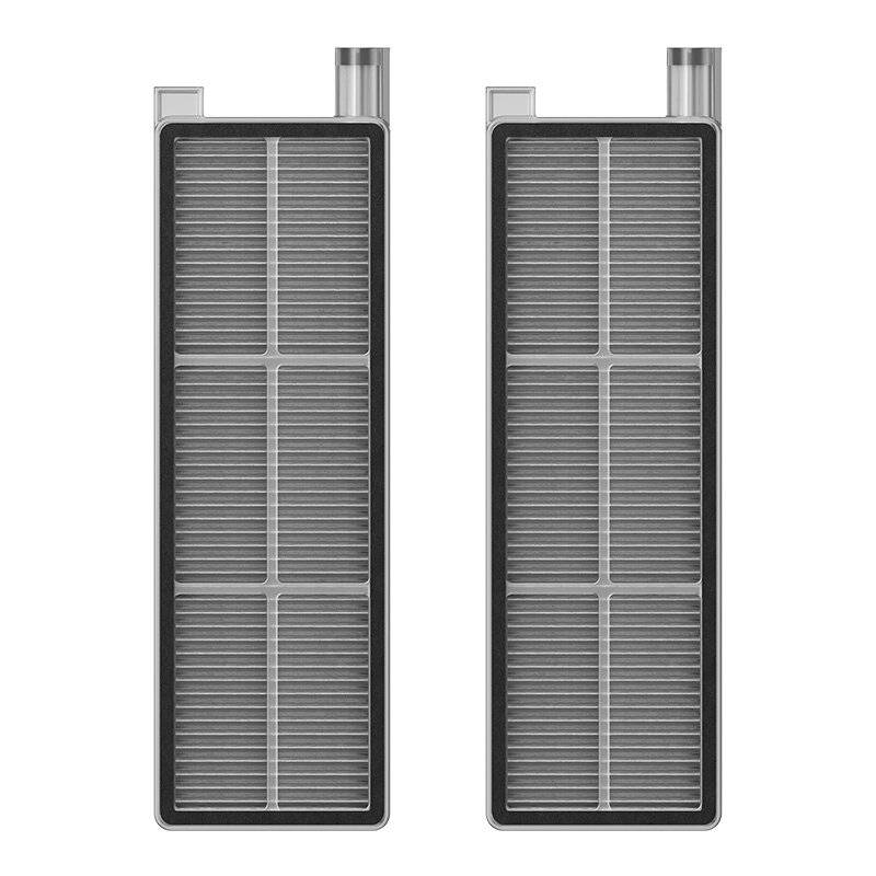 Ein tragbares Multimeter, das auf dem Bildschirm „3999