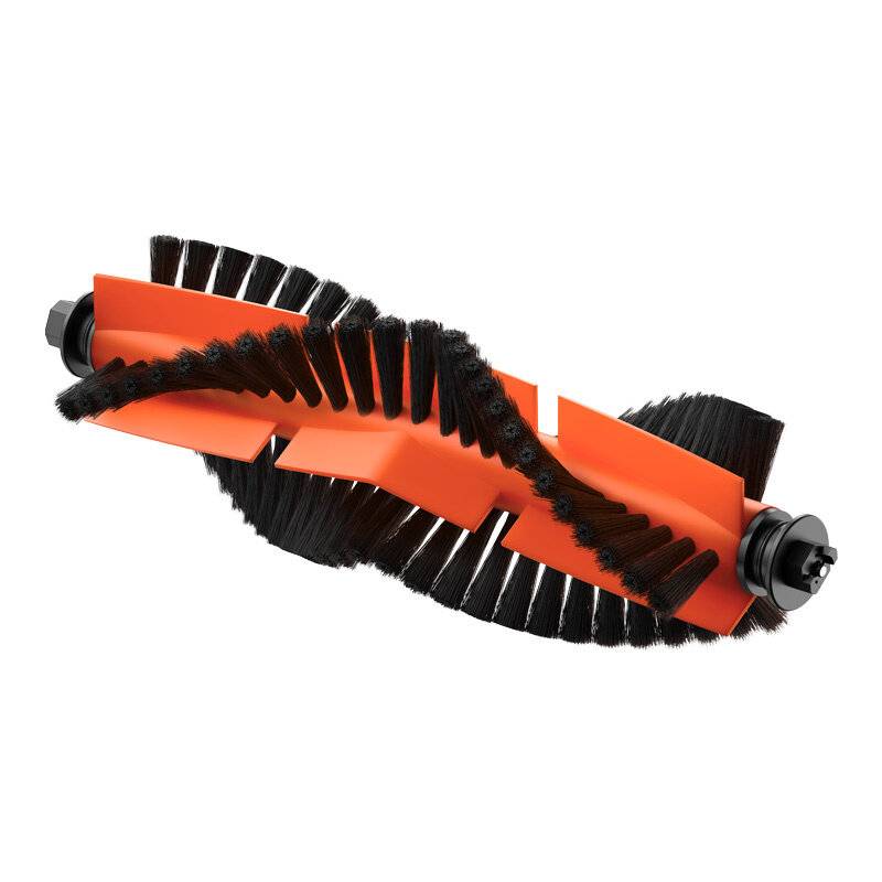 Hauptbürste für MOVA E10, E20, E20 Plus, E20 Pro Plus, E20 Pro Staubsauger