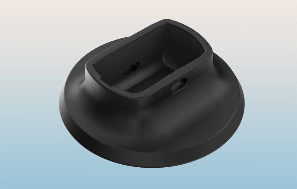 PULUZ Silikonständer für Insta360 X5 Kamera