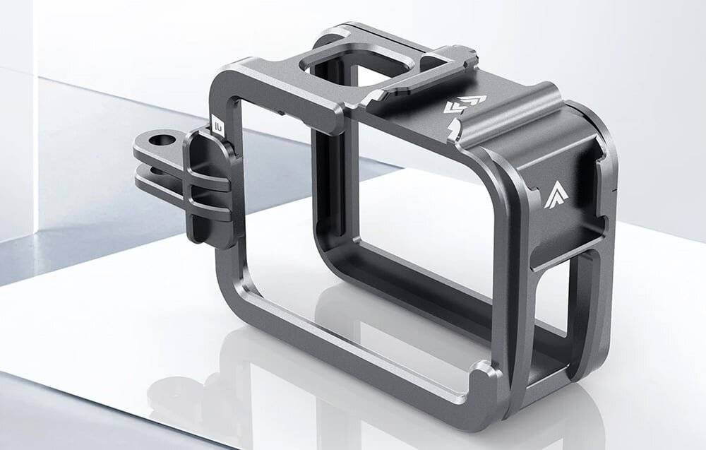 Rot-Draht-Tracker-Set mit Sender und Empfänger, mit Tasten und Anzeigen zum Testen und Lokalisieren von RJ45-Kabeln.