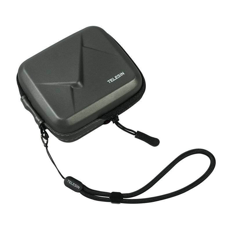 Ein rotes Uni-T-Bolzendetektionsgerät mit digitalem Display, das „Holz